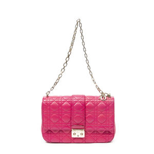 Dior Medium Miss Dior